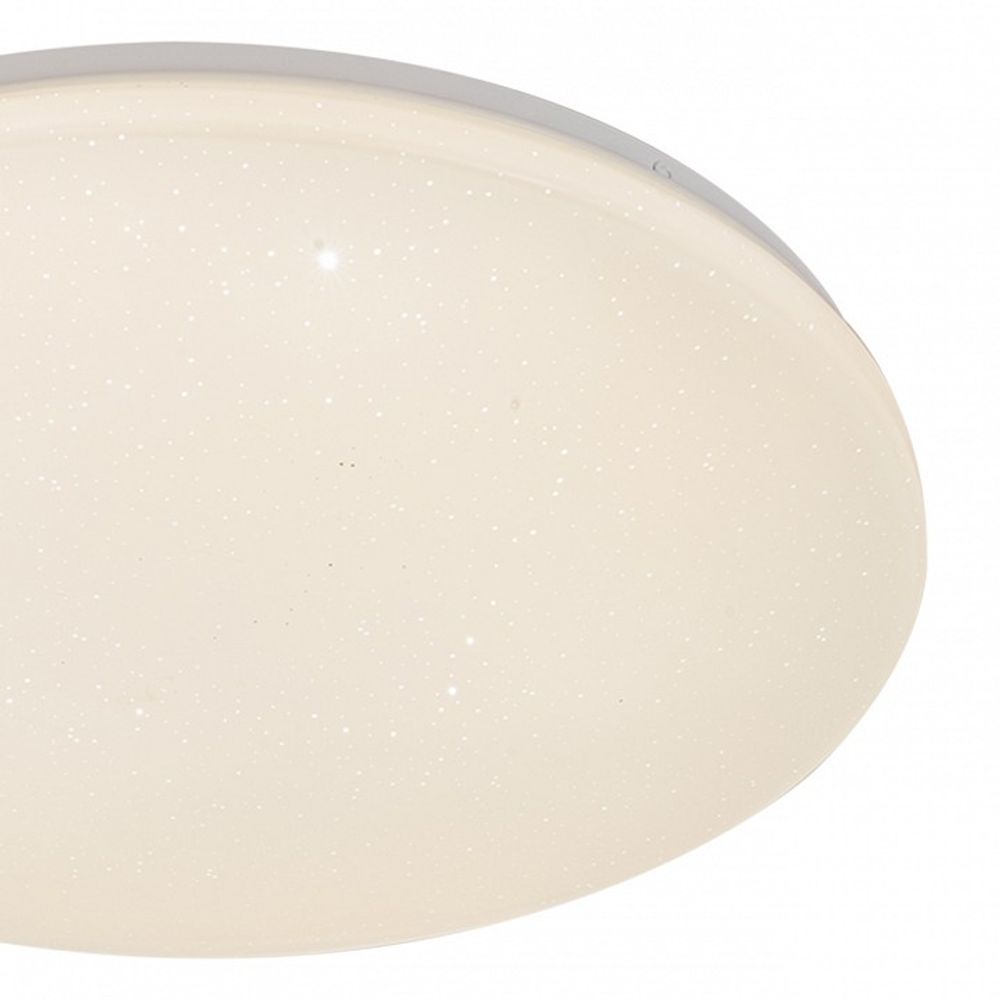 Накладной светильник Escada GALATEA 10216/SG LED APP