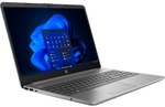 Ноутбук HP 250 G9 6S775EA серый