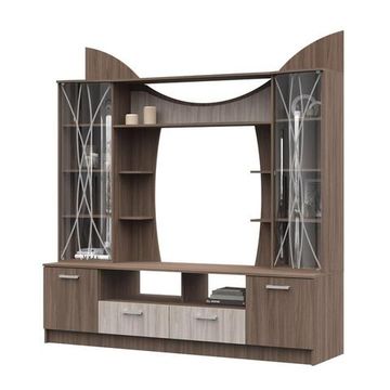 ОЛЬБИЯ Центр секция ясень