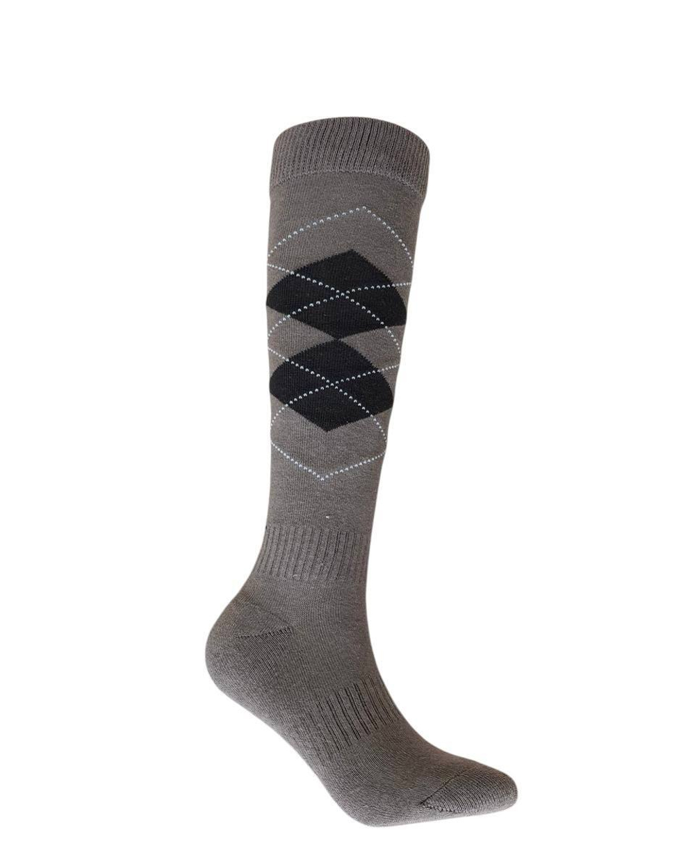 Гольфы Horse Comfort 37-40