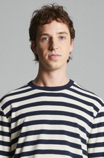 Пуловер Mat de Misaine 248