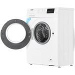 Стиральная машина Бирюса WM-HB712/10