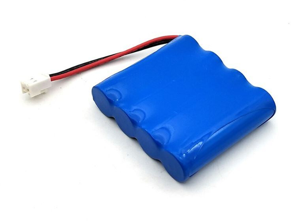 Аккумулятор ET MED-L1426ECG-6010