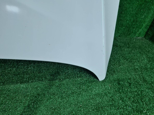 Капот Geely Atlas 1 (2016-2022)
