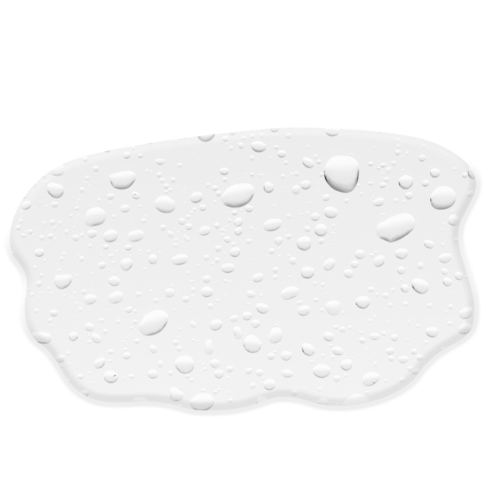 wet n wild, PhotoFocus, натуральный спрей для финишной фиксации, оттенок 301A, 45 мл (1,52 жидк. унции)