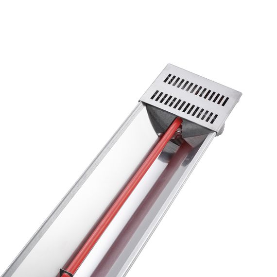 Обогреватель инфракрасный BALLU BIH-T-2.0-E — (2)