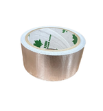 СКОТЧ НЬЮ-СТАР АРМИРОВАННОЙ СЕТКОЙ ФА 50-10