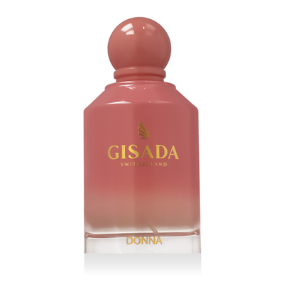 Gisada Donna Eau De Parfum - tester 100 ml (woman)