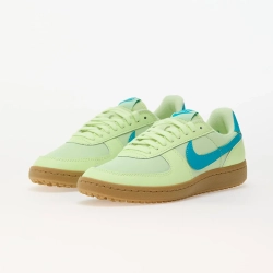NIKE FIELD GENERAL 82 SP Barely Volt/ Dusty Cactus-Gum
