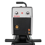 Сварочный полуавтомат Ресанта САИПА-500 MIG/MAG 65/73