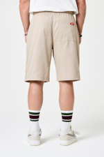 Шорты - Q2ZA Premium BASE