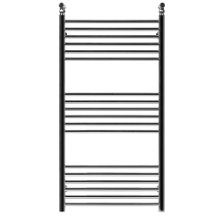 Полотенцесушитель Royal Thermo Casa П18 500х1000 стальной