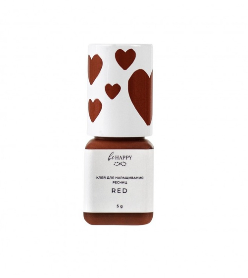 Клей Red 5 мл
