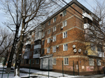 Ростовская обл., Каменск-Шахтинский, ул. Башкевича, д. 92А