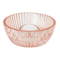 GAEM Подсвечник, L8,5 W8,5 H3,5 см