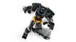 Конструктор LEGO DC Batman 76270 Боевая броня Бэтмена