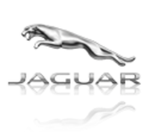 Тюнинг Jaguar