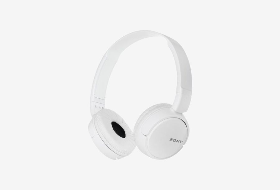 Sony MDR-ZX110APW_0126522102022