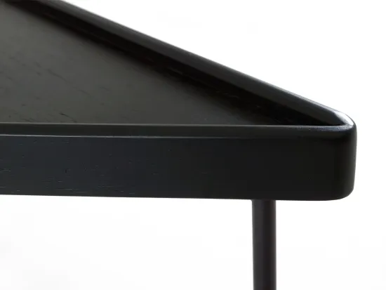 Набор кофейных столиков When 931621