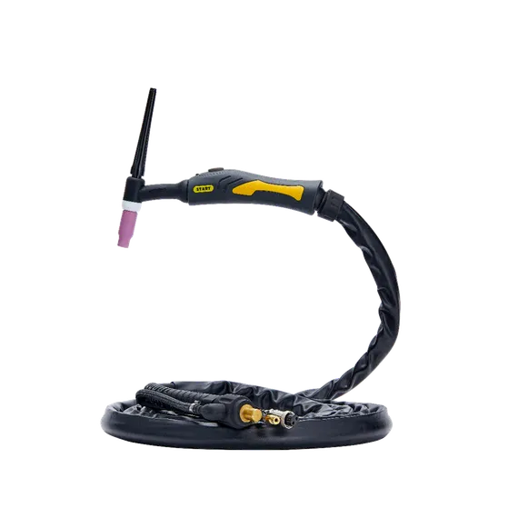 Горелка TigLine-26 F (4м) OSA START ST26-4000F