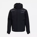 КУРТКА ГОРНОЛЫЖНАЯ FINNTRAIL МУЖСКАЯ ASPEN 3462