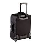 Чемодан Tenba Air Case Attache 2214w 634-223 на колесах для фотооборудования