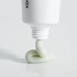 Восстанавливающий крем с экстрактом нони Celimax The Real Noni Energy Repair Cream 50 мл