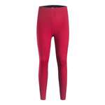 Kailas брюки флисовые Air Fleece Functional Baselayer Bottom W's