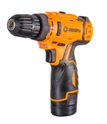 Дрель-шуруповерт Вихрь ДА-12Л-2КА