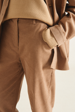 Брюки art.774-3