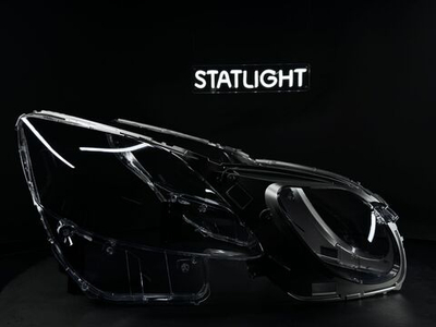 Комплект стекол Lexus GS300 GS 2006-2011