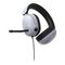 Проводная игровая гарнитура Sony Inzone H3 (MDR-G300/WZ) White