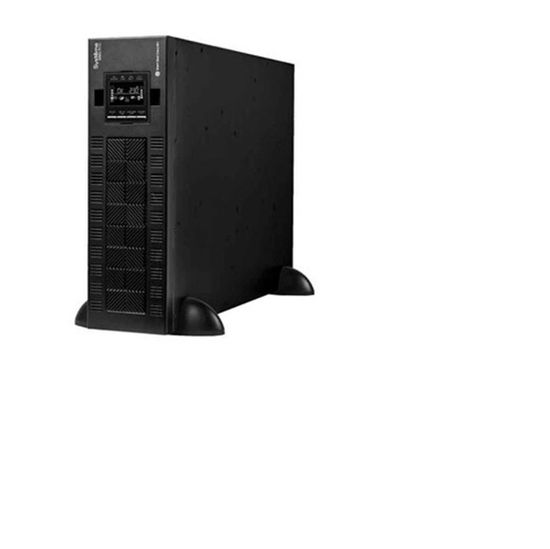 ИБП Systeme Electric  SRVSE10KRTXLI5U