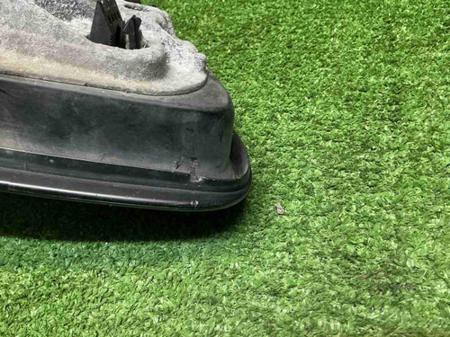 Зеркало левое BMW 5er F10 (2009-2013) 3 контакта