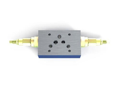 МКРВ-10/ЗМ...1