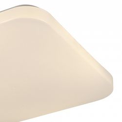 Накладной светильник Mantra Quatro Ii 6241