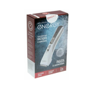 Машинка Energy EN-737 (триммер)