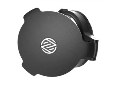 Крышка объектива ARTELV OBC 44