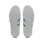 Onitsuka Tiger Runspark