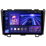 Teyes CC3 2K 9"для Honda CR-V 2006-2012