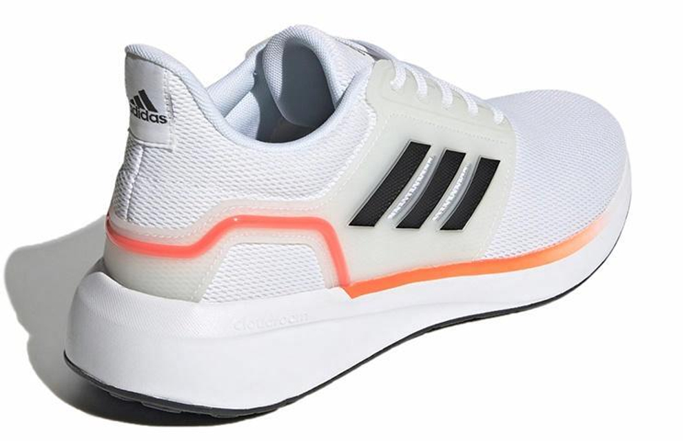 Кроссовки Adidas Eq19