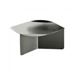 Столик B&B Italia HIVE H58T