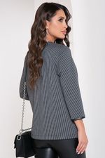 Жакет 8100 Avili