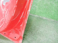 Дверь передняя правая MINI Countryman F60 (16-23)