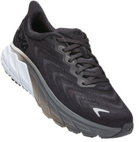 Кроссовки мужские Hoka Arahi 6 WIDE