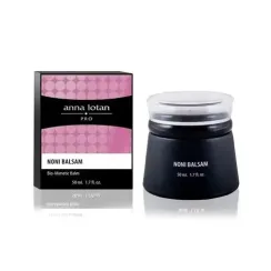 НОНИ БАЛЬЗАМ