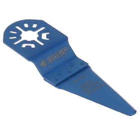 Насадка для реноватора/мфи Зубр 15569-28