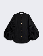 Рубашка Schiaparelli