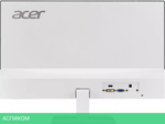 Монитор Acer HA270Awi