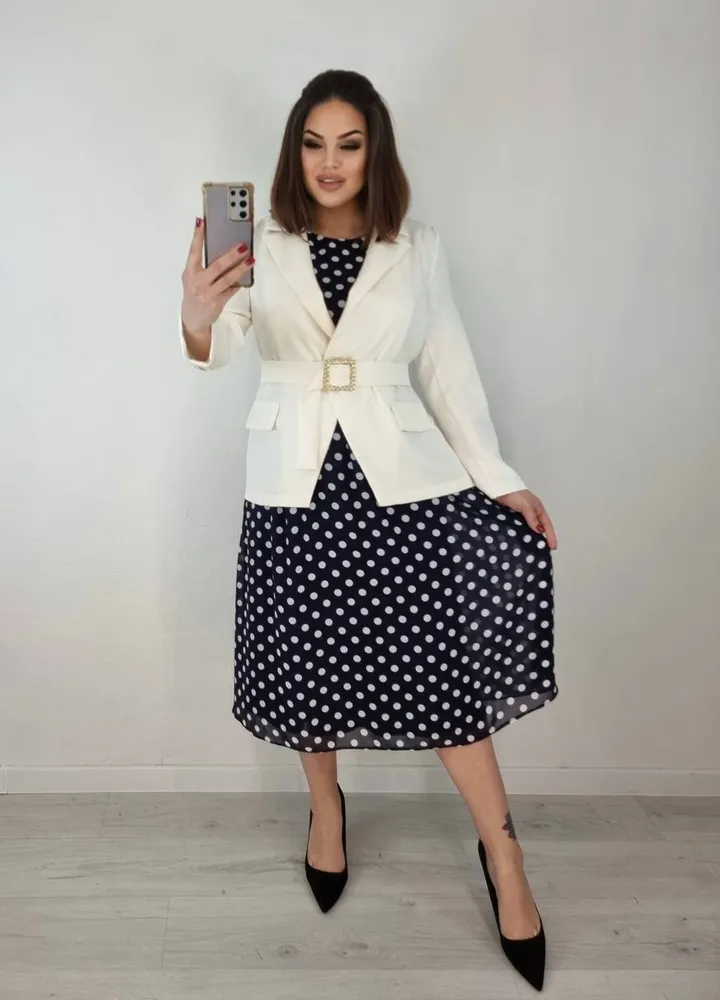 Комплект 02054-1 Fabrika